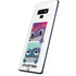 Disney Frozen II Bruni Art Galaxy Note 9 Skin
