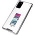 Disney Frozen II Bruni Art Galaxy Note20 5G Clear Case