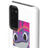 Disney Frozen II Bruni Art Galaxy Note20 5G Pro Case