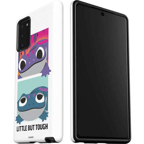 Disney Frozen II Bruni Art Galaxy Note20 5G Pro Case