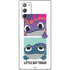 Disney Frozen II Bruni Art Galaxy Note20 5G Skin