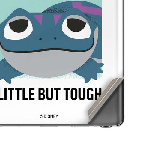 Disney Frozen II Bruni Art Galaxy Note20 5G Skin