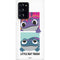Disney Frozen II Bruni Art Galaxy Note20 Ultra 5G Lite Case
