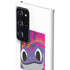 Disney Frozen II Bruni Art Galaxy Note20 Ultra 5G Lite Case
