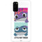 Disney Frozen II Bruni Art Galaxy S20 Lite Case