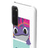 Disney Frozen II Bruni Art Galaxy S20 Lite Case