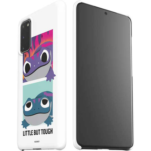 Disney Frozen II Bruni Art Galaxy S20 Lite Case