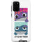 Disney Frozen II Bruni Art Galaxy S20 Plus Pro Case