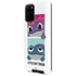 Disney Frozen II Bruni Art Galaxy S20 Plus Pro Case