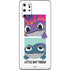 Disney Frozen II Bruni Art Galaxy S20 Plus Skin