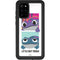 Disney Frozen II Bruni Art Galaxy S20 Plus Waterproof Case
