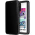Disney Frozen II Bruni Art Galaxy S20 Plus Waterproof Case