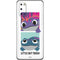 Disney Frozen II Bruni Art Galaxy S20 Skin