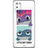 Disney Frozen II Bruni Art Galaxy S20 Skin