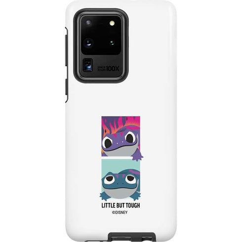 Disney Frozen II Bruni Art Galaxy S20 Ultra 5G Pro Case