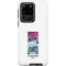 Disney Frozen II Bruni Art Galaxy S20 Ultra 5G Pro Case