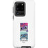 Disney Frozen II Bruni Art Galaxy S20 Ultra 5G Pro Case