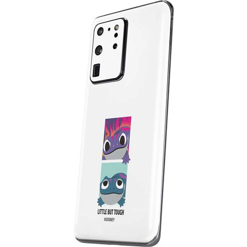 Disney Frozen II Bruni Art Galaxy S20 Ultra 5G Skin