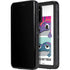 Disney Frozen II Bruni Art Galaxy S20 Waterproof Case