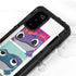 Disney Frozen II Bruni Art Galaxy S20 Waterproof Case