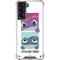 Disney Frozen II Bruni Art Galaxy S21 5G Clear Case