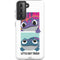Disney Frozen II Bruni Art Galaxy S21 5G Pro Case