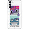 Disney Frozen II Bruni Art Galaxy S21 5G Skin