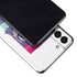 Disney Frozen II Bruni Art Galaxy S21 5G Skin