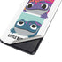 Disney Frozen II Bruni Art Galaxy S21 5G Skin