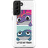 Disney Frozen II Bruni Art Galaxy S21 Plus 5G Pro Case