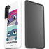 Disney Frozen II Bruni Art Galaxy S21 Plus 5G Pro Case