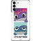 Disney Frozen II Bruni Art Galaxy S21 Plus 5G Skin