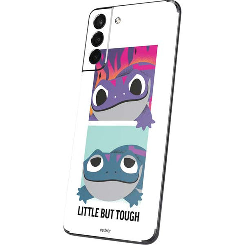 Disney Frozen II Bruni Art Galaxy S21 Plus 5G Skin