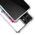 Disney Frozen II Bruni Art Galaxy S21 Ultra 5G Clear Case