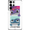 Disney Frozen II Bruni Art Galaxy S21 Ultra 5G Skin