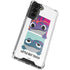 Disney Frozen II Bruni Art Galaxy S22 Plus Clear Case