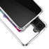 Disney Frozen II Bruni Art Galaxy S22 Plus Clear Case