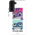 Disney Frozen II Bruni Art Galaxy S22 Plus Pro Case