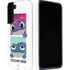 Disney Frozen II Bruni Art Galaxy S22 Plus Pro Case