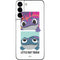 Disney Frozen II Bruni Art Galaxy S22 Plus Skin