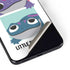 Disney Frozen II Bruni Art Galaxy S22 Plus Skin