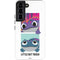 Disney Frozen II Bruni Art Galaxy S22 Pro Case