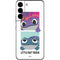 Disney Frozen II Bruni Art Galaxy S22 Skin