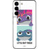 Disney Frozen II Bruni Art Galaxy S22 Skin