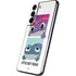 Disney Frozen II Bruni Art Galaxy S22 Skin