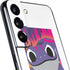 Disney Frozen II Bruni Art Galaxy S22 Skin