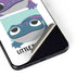 Disney Frozen II Bruni Art Galaxy S22 Skin