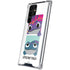 Disney Frozen II Bruni Art Galaxy S22 Ultra Clear Case