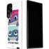 Disney Frozen II Bruni Art Galaxy S22 Ultra Pro Case