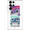 Disney Frozen II Bruni Art Galaxy S22 Ultra Skin